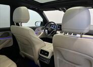 Mercedes-Benz GLE 23