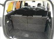 Ford Galaxy 23