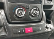 Citroën Jumper 10