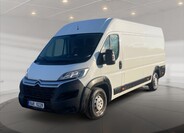 Citroën Jumper 3