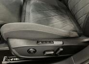 Volkswagen Golf 13