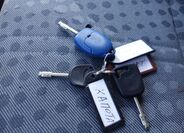 Ford Transit 29