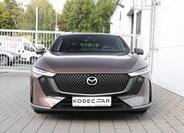 Mazda 6e 2