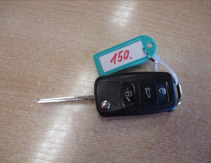 Volkswagen Beetle 30