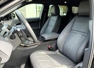 Land Rover Range Rover Evoque 14