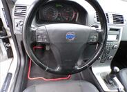 Volvo V50 12