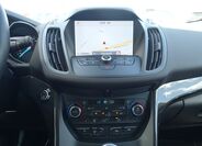 Ford Kuga 13