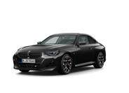 BMW Řada 2 1