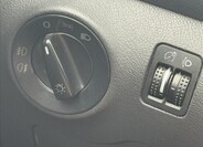 Seat Alhambra 16