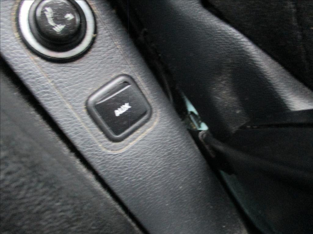 Škoda Roomster