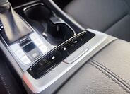 Hyundai Tucson 21