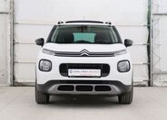 Citroën C3 Aircross 3