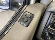 Volkswagen Transporter 16
