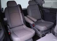 Mercedes-Benz Viano 13