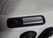 Volkswagen Passat 33