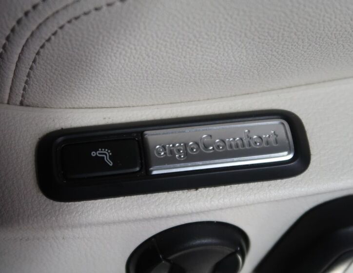 Volkswagen Passat 33