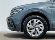 Volkswagen Tiguan Allspace 19