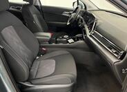 KIA Sportage 25
