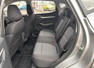 MG ZS 10