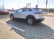 Mazda CX-30 12