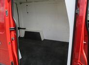 Renault Master 9