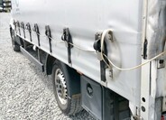 Iveco Daily 22