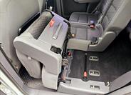 Volkswagen Touran 25