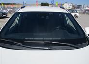 Toyota RAV4 28