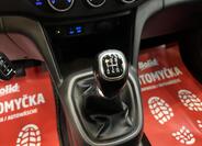 Hyundai i10 12