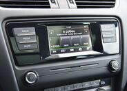 Škoda Octavia 27