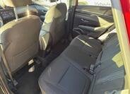 Hyundai Tucson 7