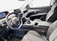 Peugeot 3008 5