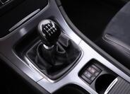 Ford Mondeo 29