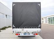 Renault Master 6