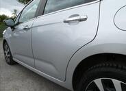 Citroën C3 16