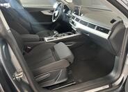 Audi A5 23