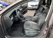 Škoda Superb 13