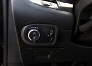 Opel Zafira 25