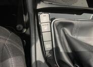 Hyundai Tucson 23
