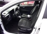 KIA Stonic 15