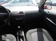 Škoda Fabia 14