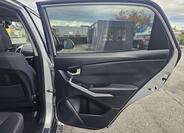 SsangYong Korando 28