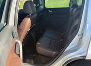 Škoda Yeti 10