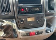 Fiat Ducato 24