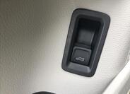 Volkswagen ID.Buzz 19