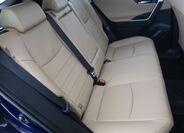 Toyota RAV4 14