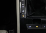 Škoda Superb 21