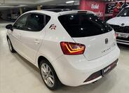 Seat Ibiza 3