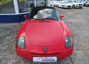 Fiat Barchetta 3