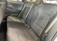Hyundai i30 15